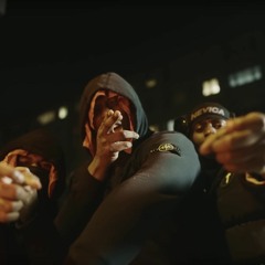 [FREE] Abra Cadabra x K Trap x UK Drill Type Beat "Fling It" 2022 [Prod. By TRS x SAMI]