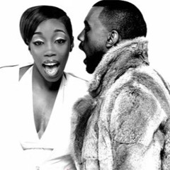 American Boy (Joa Noa UKG Edit)