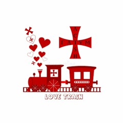 The Prophet - The Love Train (July 2022)