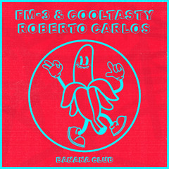 Roberto Carlos Ft. CoolTasty