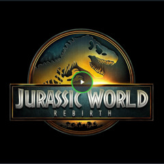 Ver Jurassic World: El renacer (2025) EN ESPAÑOL Y LATINO — Cuevana 3