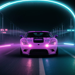 Midnight Run