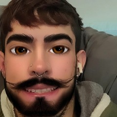 CHANCLETA - I Changed my Name on Venmo