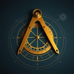 Axiom 33