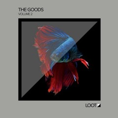 PREMIERE: Sonantis - Welcome To Juanpur (Original Mix) [Loot Recordings]
