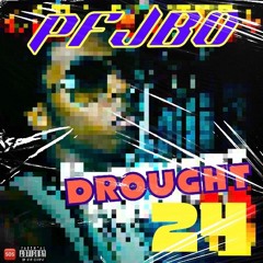 Drought 24