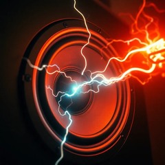 Electric