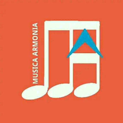 Stream Let's Play Piano Together by Musica Armonia Listen online for