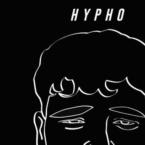 ENV029 - HYPHO [OUT NOW]
