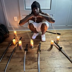 zukenee - mula (project) [slump audios exclusive + v8gve + dazed within]