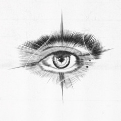 I C U