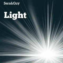 Light - Swell(Sera&Guy)