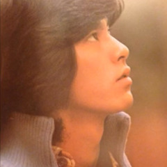 Stream HIDEKI SAIJO 西城秀樹 ELLIE MY LOVE いとしのエリー