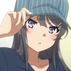 Kimi no Sei