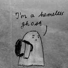 Ashketchup - geisterschiss(GHOST BOO diss)