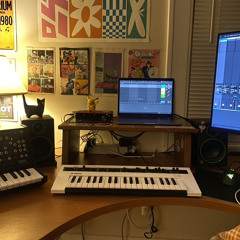 Demo 5 (2024)
