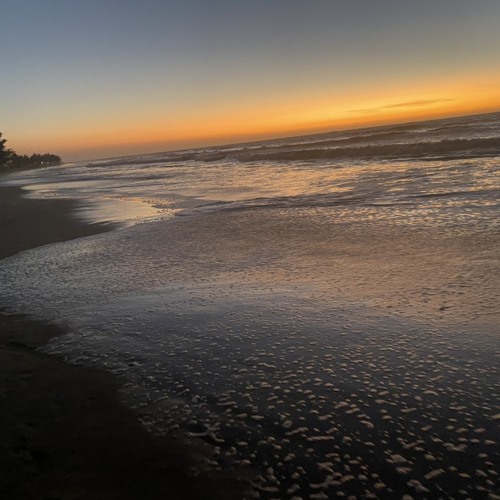 Costasol (extended mix)- Fionn McEvoy