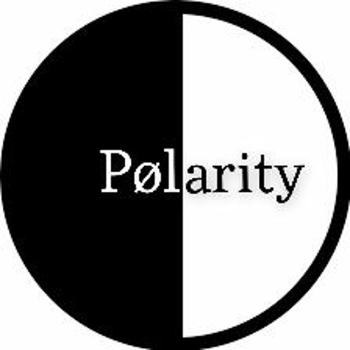 Pølarity