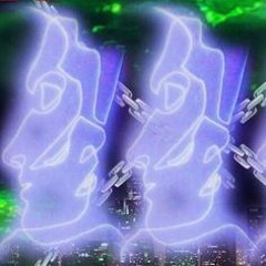 Loqiemean - Коалко  (prod. JASON BEATS)