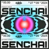 Скачать видео: Senchai - Nocturnal