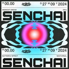 Senchai - Nocturnal