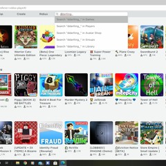 Mom geeeeeeeeeeeeeeeeeet noooooooooooooooooooooooooooooooooooooob