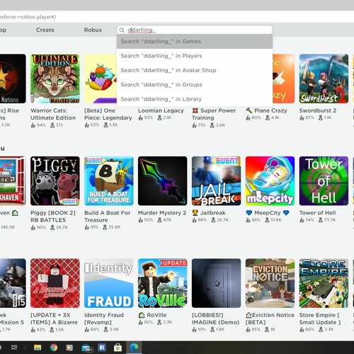 Mom geeeeeeeeeeeeeeeeeet noooooooooooooooooooooooooooooooooooooob