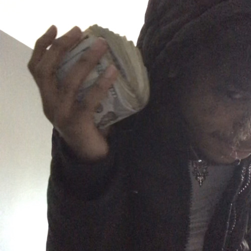 {{1006}} @skkkult3x - believe dat (prod. dani ☥ mon) #XX 🎰