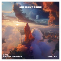 Yatranidi (Ampermut Remix)