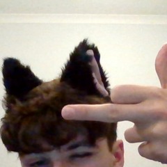 mag movinglikeazombie (prod. umru)