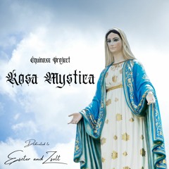 Rosa Mystica
