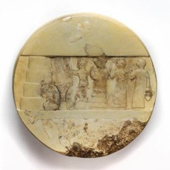 Bawanem Ismael Masqati باوانم ئێسماعیل مەسقەتی