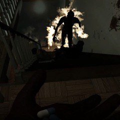 @nearocker ✦ @xoxomary1