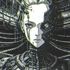 Merph (clip) (OUT NOW ON DISSENT)