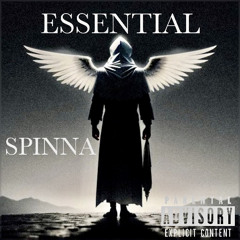 Spinna - Essential