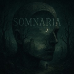 Somnaria
