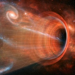 Black Hole