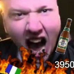 Hardcore will never die(Dj Kwent 6th gate mix)