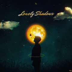 Emotional Type Beat - Lonely Shadows
