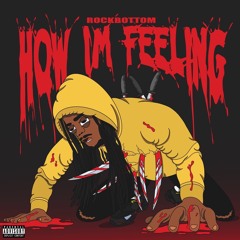 Insane - RockBottom [MASTER]