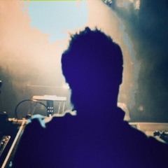 Hotmix 02_24
