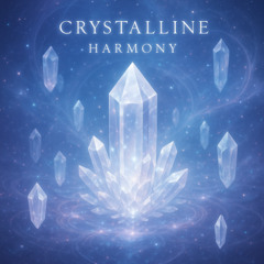 Crystalline Harmony