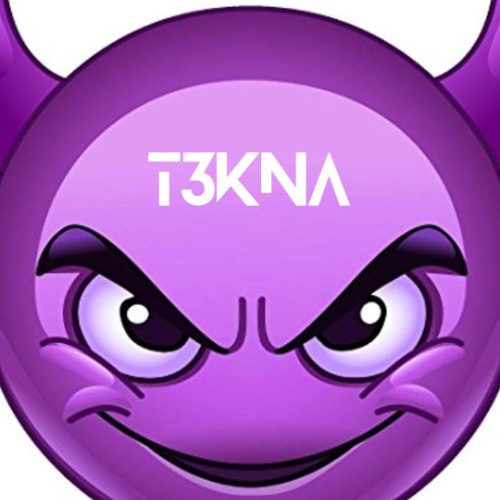 let me show you the devil