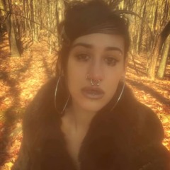 Delusions of Grandeur