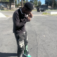 Smoke with me prod.VikoBeats