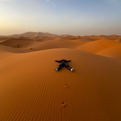 Spaceship - Playboi Carti (Instrumental)