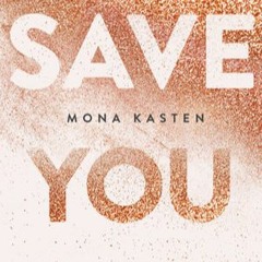 (Download Online) Save You (Maxton Hall, #2)