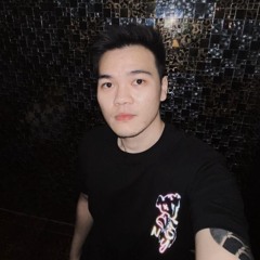 DJ D3MAR ™️ - DUGEM FUNKOT PARTY ROOM AREA [ ZEN LIE V3 ]