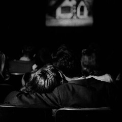 Youngboiiik33 - Movie Time