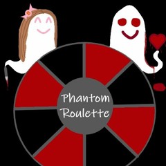 Phantom Roulette (Prod Tipzy)